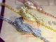 AAA Replica Cartier Leopard Diamond Bracelet 3 Color (5)_th.jpg